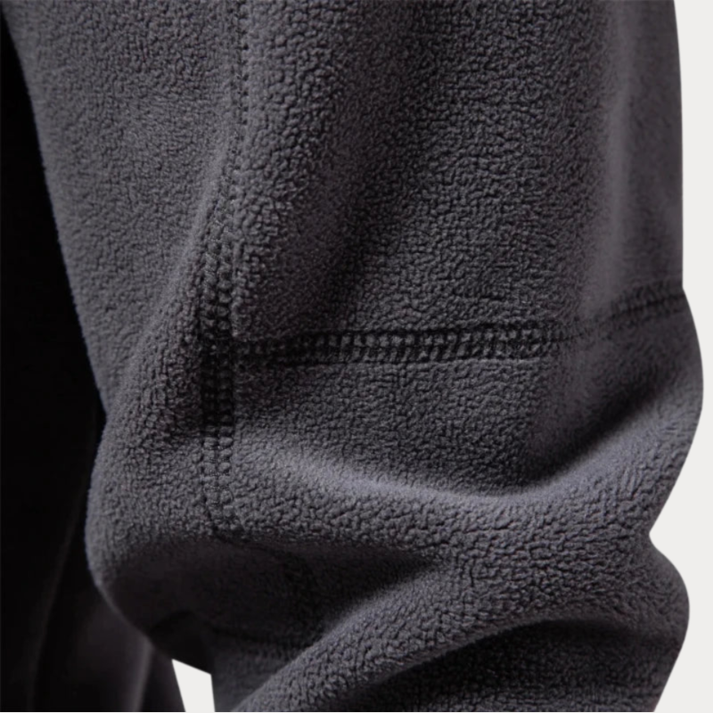 Leon™ | Fleece Pullover